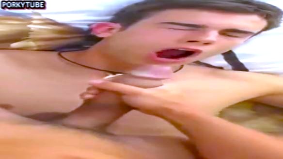 Wait the milk